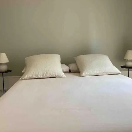 Casa Del Mercat Holiday home Altea