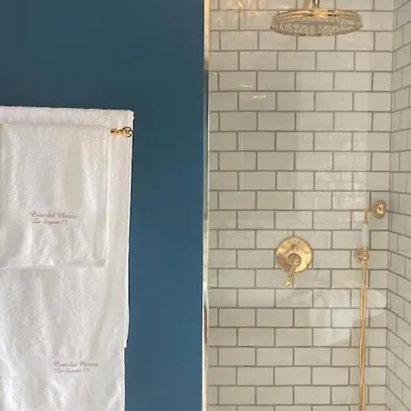 Casa Del Mercat Altea