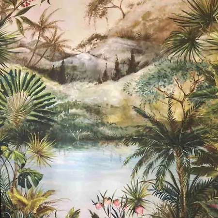 Casa Del Mercat Hébergement de vacances